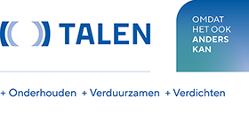 Talen