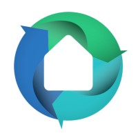 Partnerorganisatie