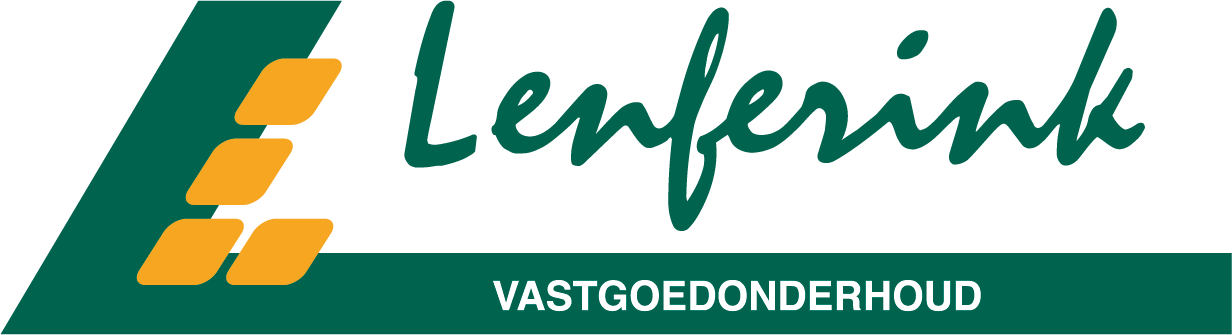 Lenferink Vastgoedonderhoud