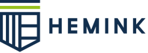 Hemink