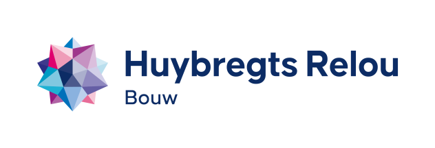 Huybregts Relou Bouw