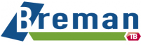 Breman