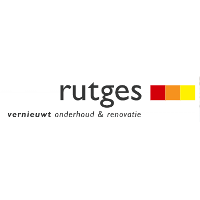 Rutges