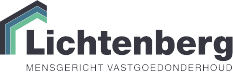 Lichtenberg