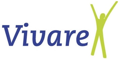 Vivare