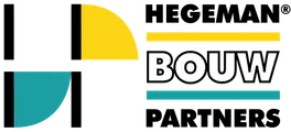 Hegeman Bouw Partners