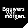 Bouwers van morgen