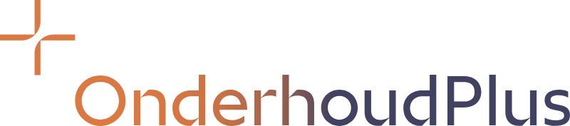 OnderhoudPlus