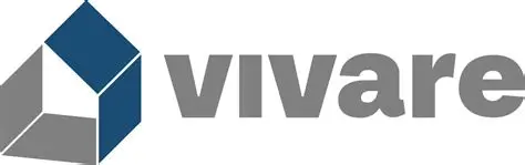 Vivare
