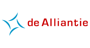 de Alliantie