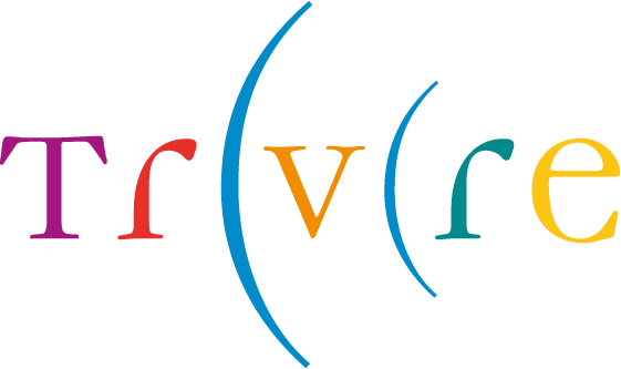 Trivire