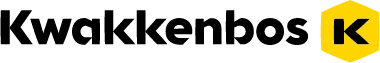 Kwakkenbos