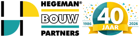 Hegeman Bouw Partners