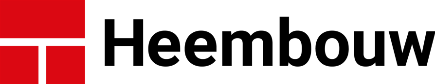 Heembouw