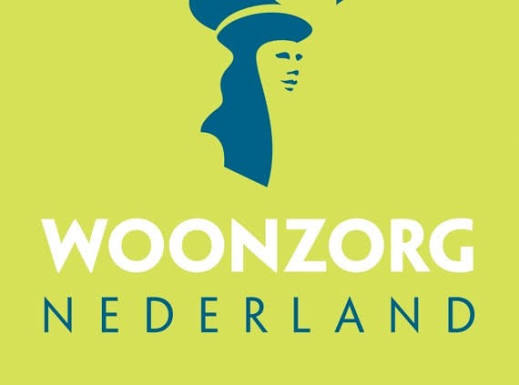 Woonzorg Nederland