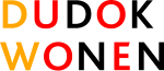 DudokWonen