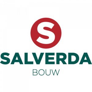 Salverda Bouw