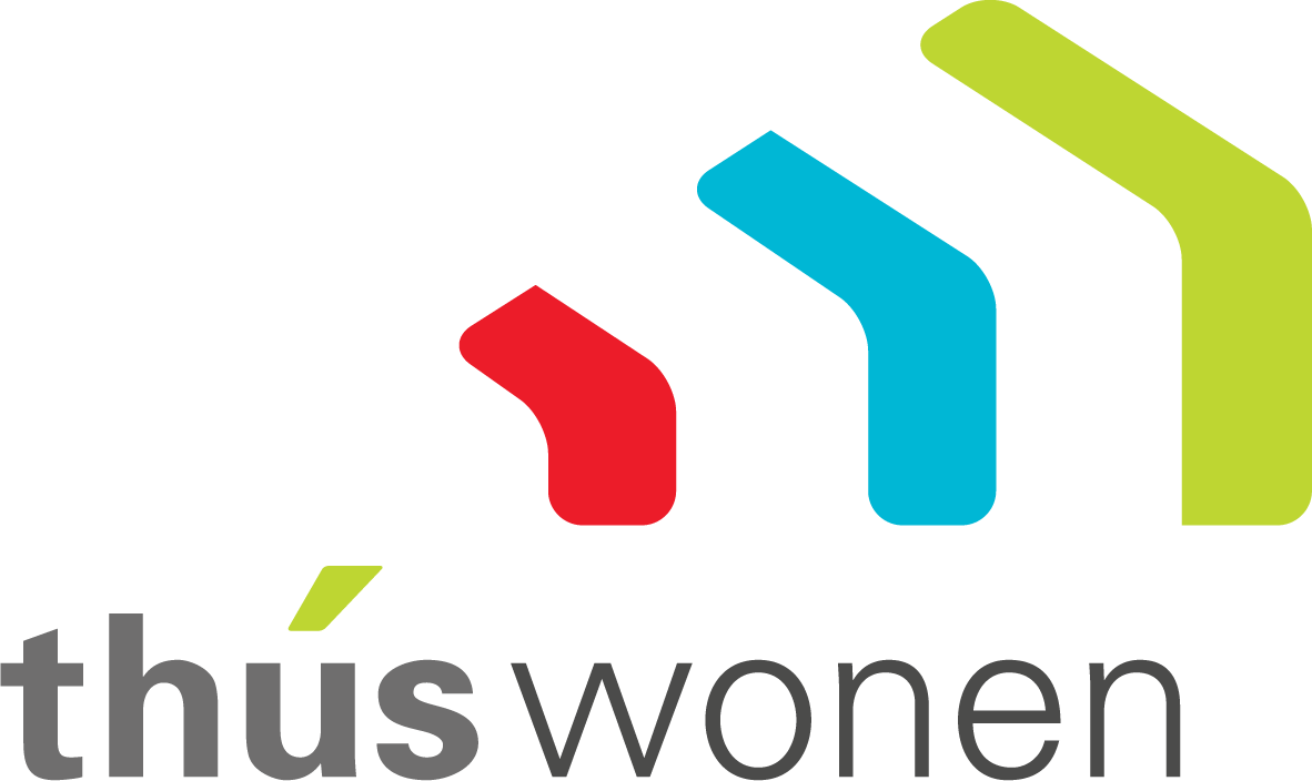 Thús Wonen