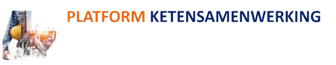 Platform Ketensamenwerking
