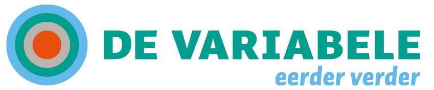 variabele