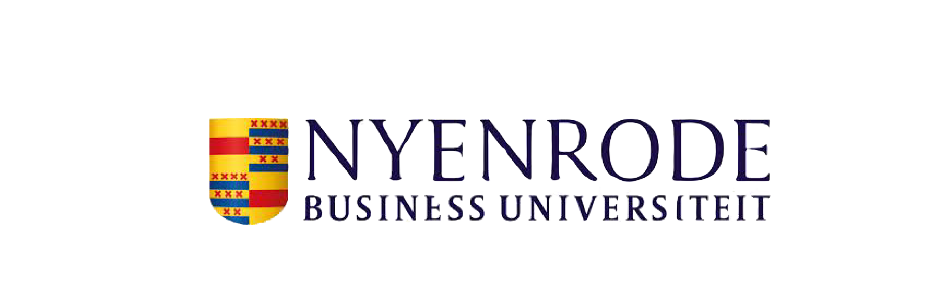 nyenrode