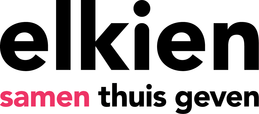 Elkien