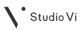 Studio VI