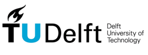 tu delft