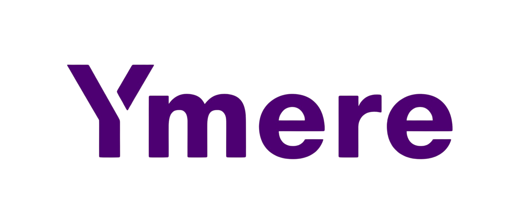 Ymere