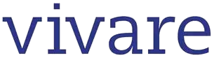 vivare